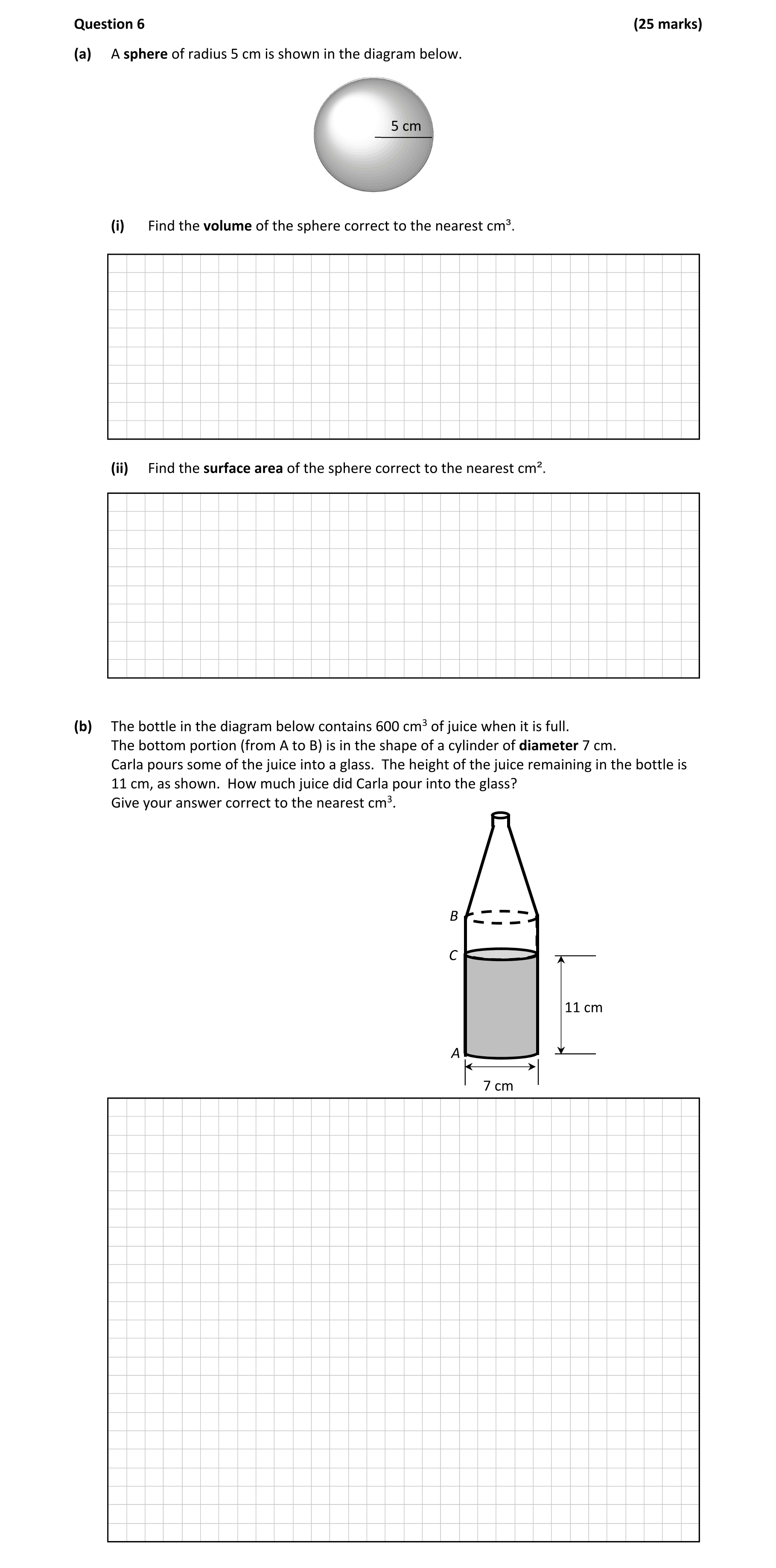 Question b749208a-f276-4f4e-b1e1-e09289dca538