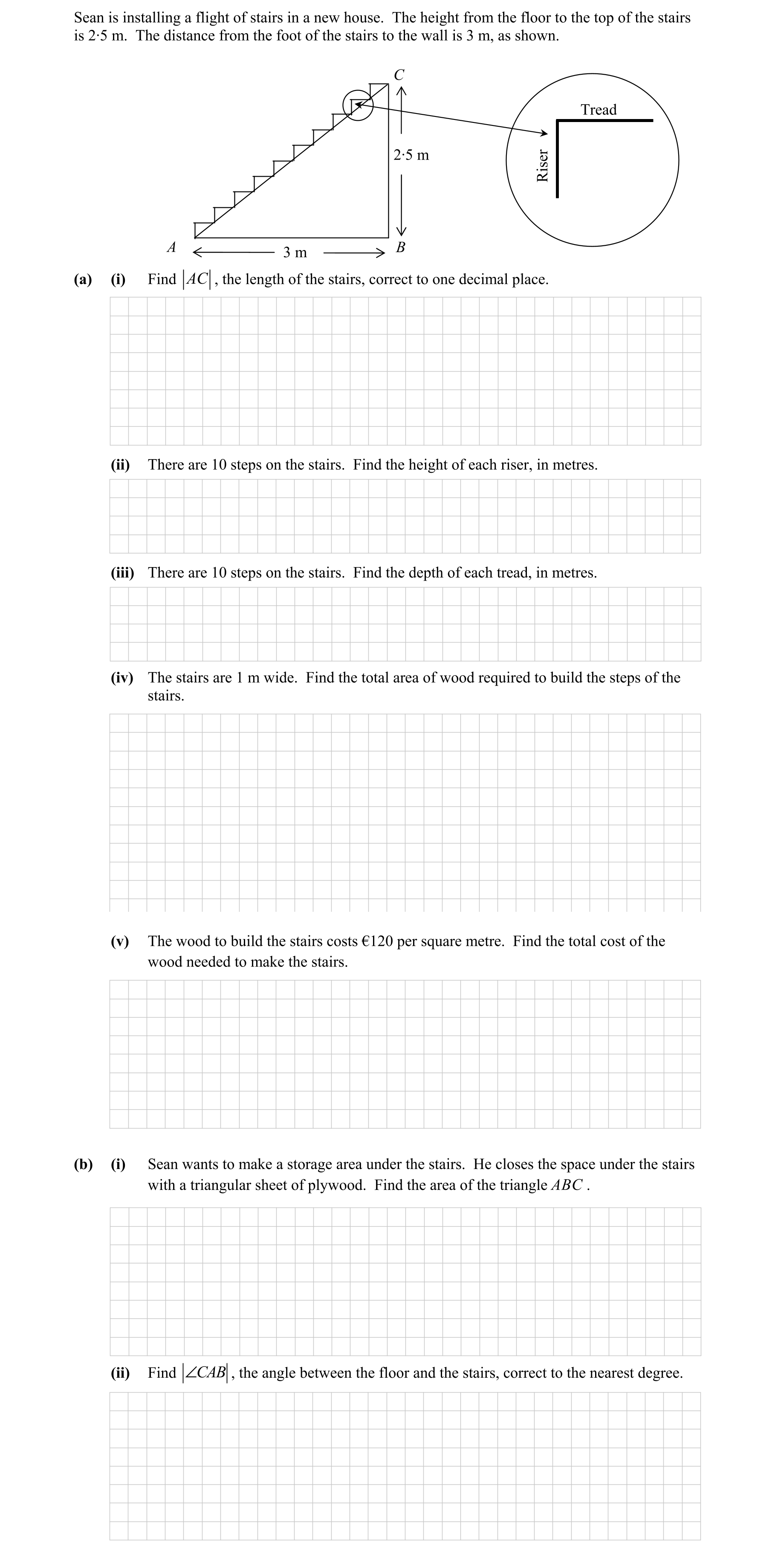 Question ea74ed4d-7c7e-448f-a014-89f5007fa539