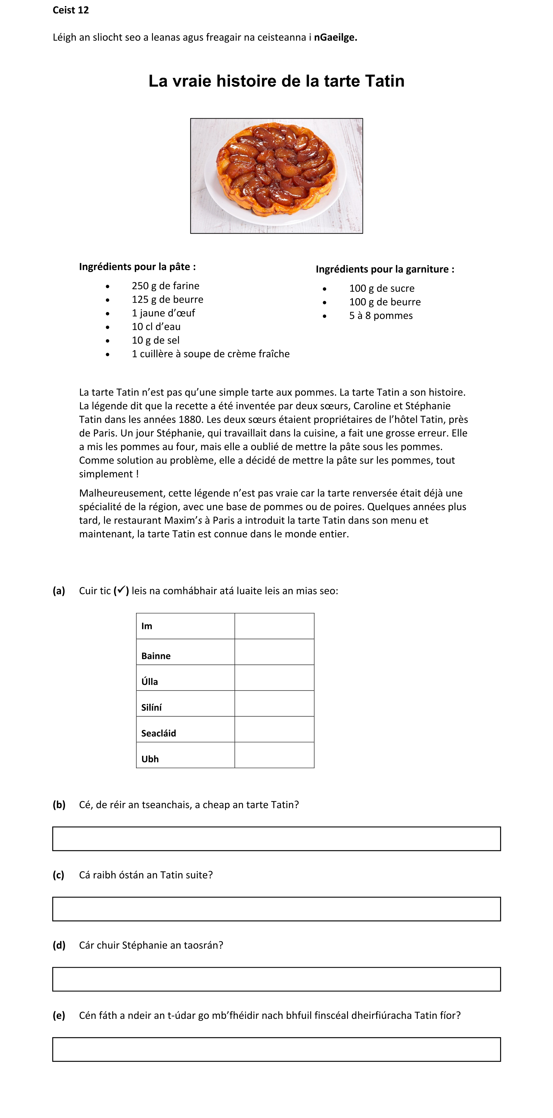 Question 82e888d0-7c0b-48b6-be9d-9380fc74a562