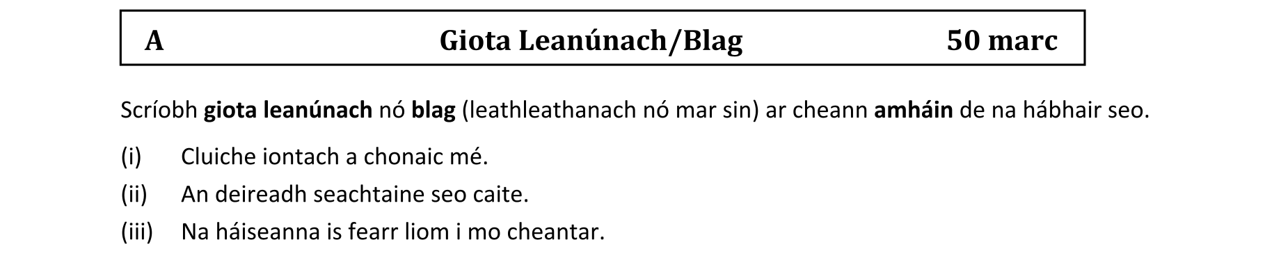 Question 8a6d7743-d9a4-4796-b575-1d5c45d8fc21