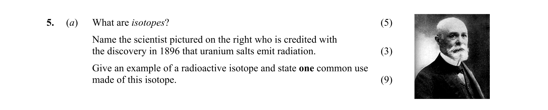 Question a2dfc02f-a973-444f-afb0-2ebd5661cfdf
