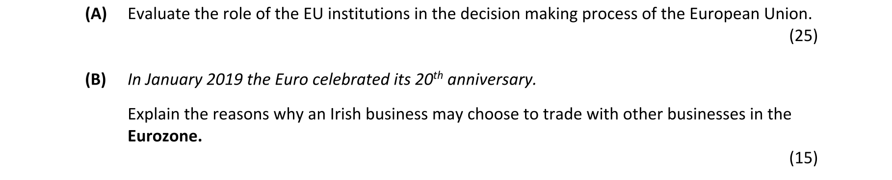 Question cc7e7e38-9b94-4a83-b05d-a24840705609