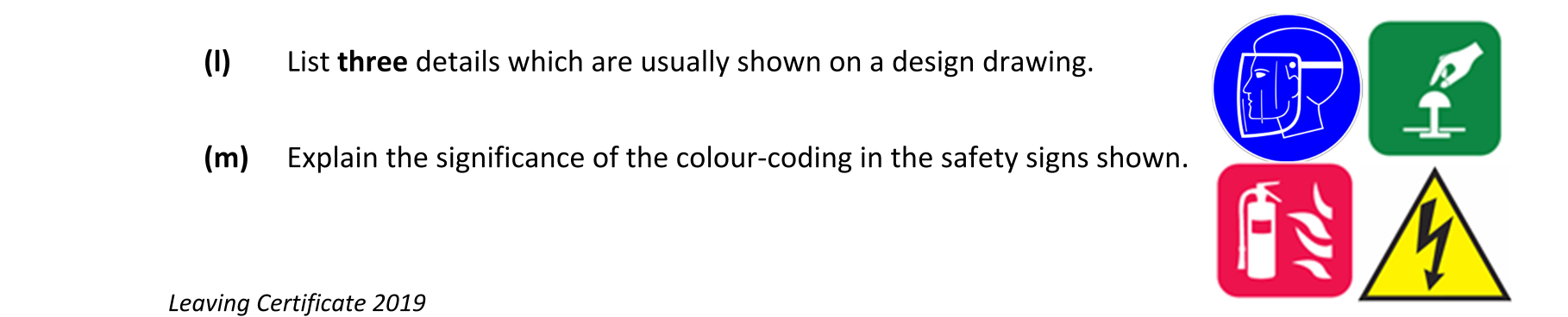 Question fd069e32-93c5-4234-9465-59f1a90c2790