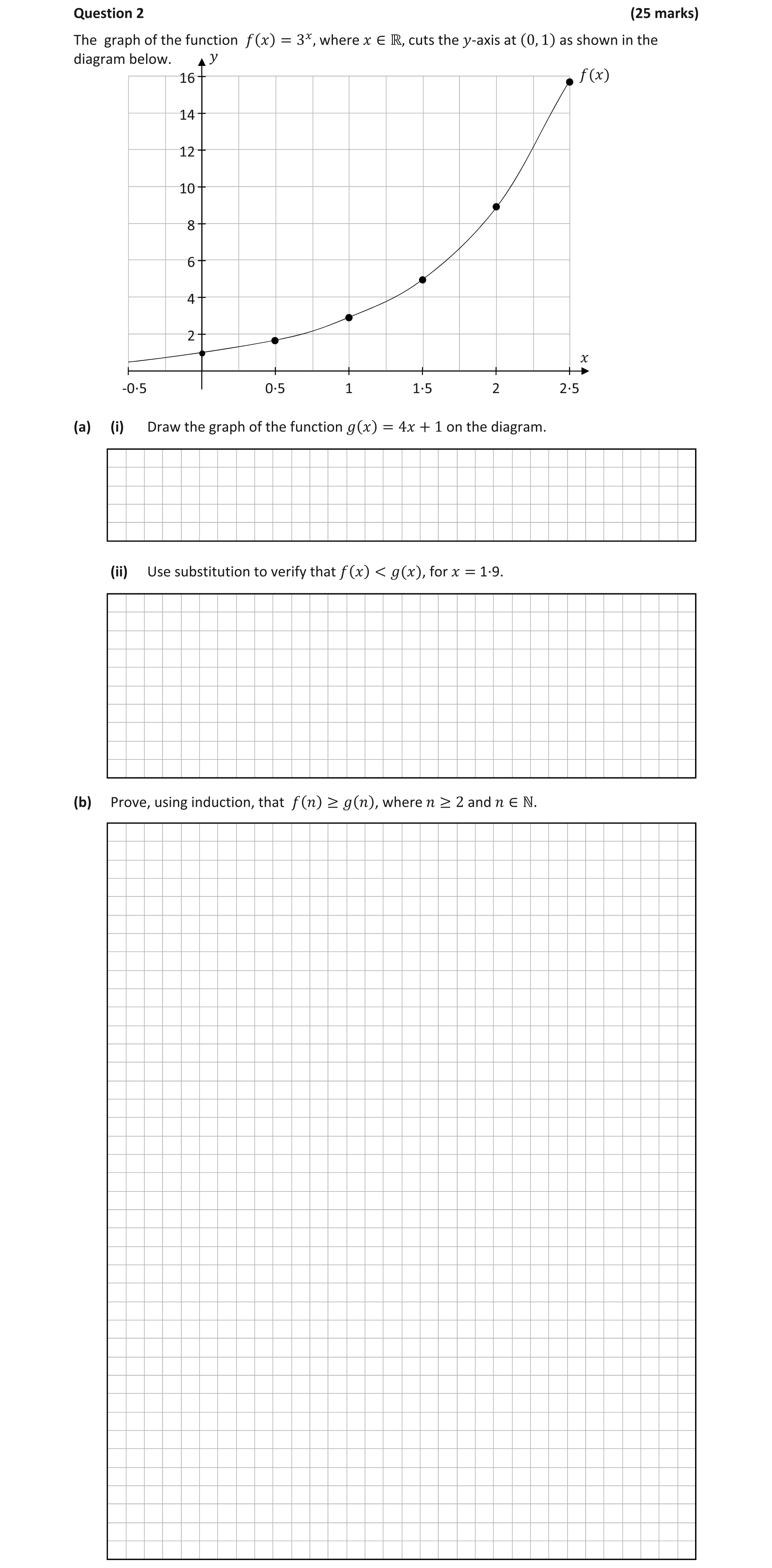 Question 48bd8674-134d-4249-bf4a-52ff2fbbeae4