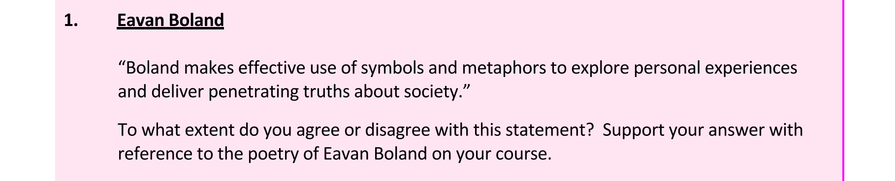 Question 7d7290c0-54cb-4293-b17d-1610250ae298