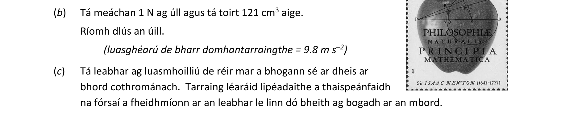 Question a1dfeb2a-f106-4bb4-9357-d4c8254bca5b