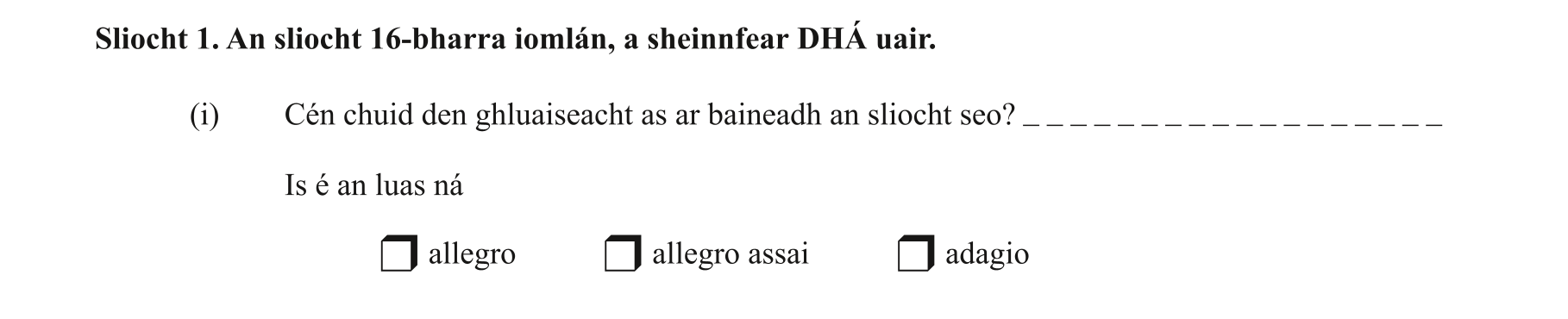 Question 522249ef-f91f-4135-a9c3-9cccf60dc545