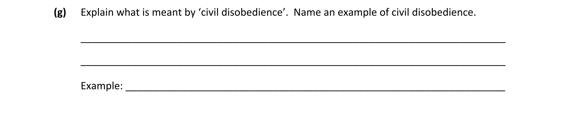 Question 877f2d6a-3a18-4360-9a3e-b0dd011e3fad