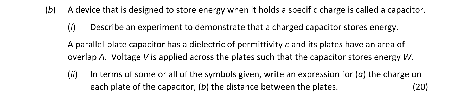 Question aad04315-550c-4c0a-a836-b1a7c01a1db6