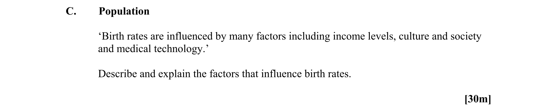 Question ae68a937-2837-4e91-bc0d-23693c0e9227