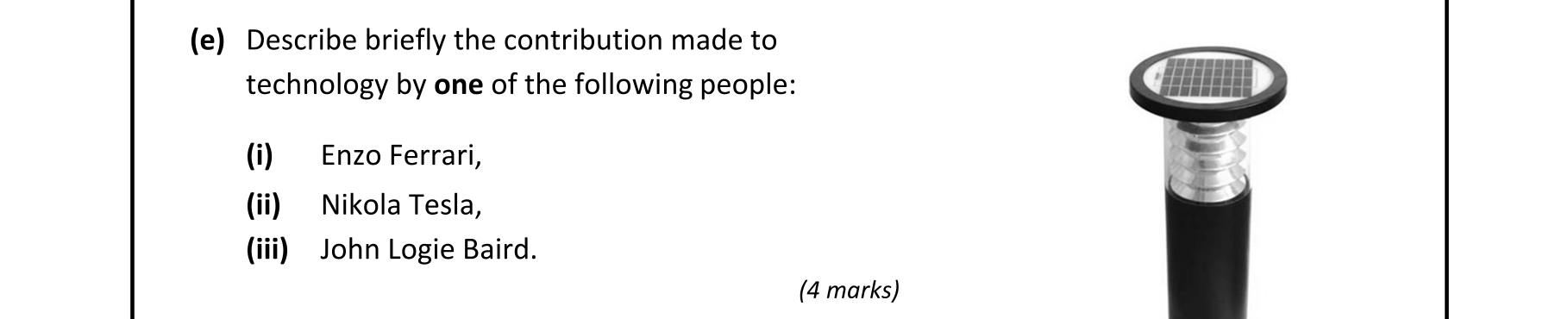 Question cbdeabce-17d4-41c6-a5e7-288b9b82af03