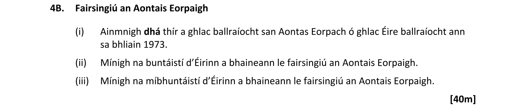 Question 942c1006-b7f7-4d60-821d-1d390f178673
