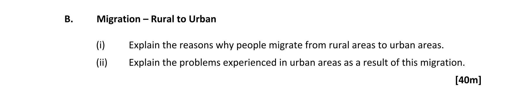 Question d55fee67-22c1-4d42-b099-134cdf363997