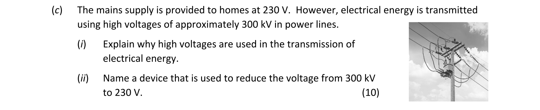 Question e2c35ddd-fa00-46e7-81d3-96a0386383d5