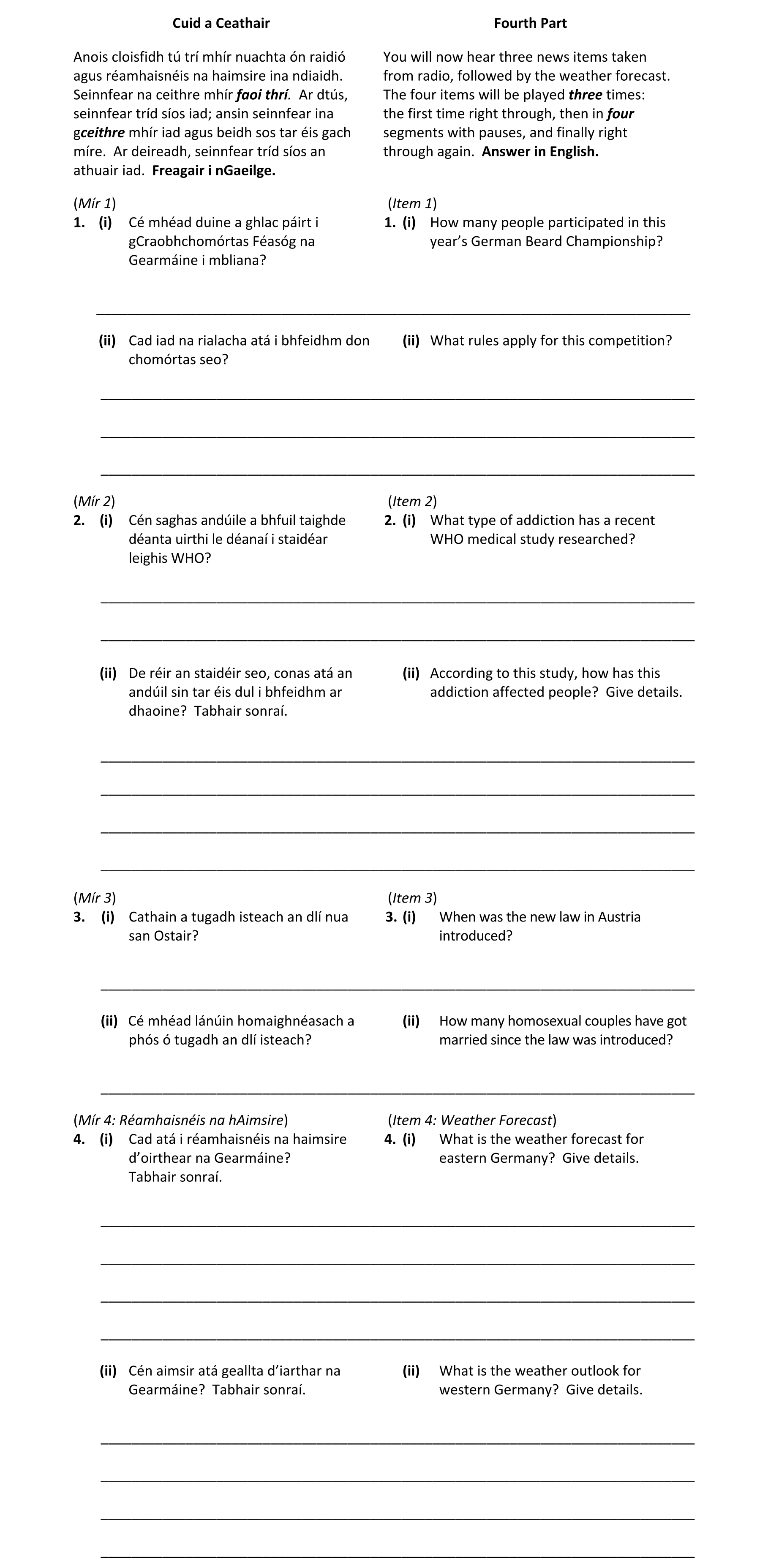 Question 59bee335-aea7-42f5-abdf-98cc7b4310ae