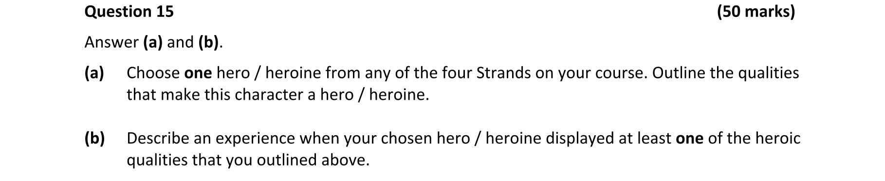 Question a3169289-ce61-414b-85f5-a9035162e405