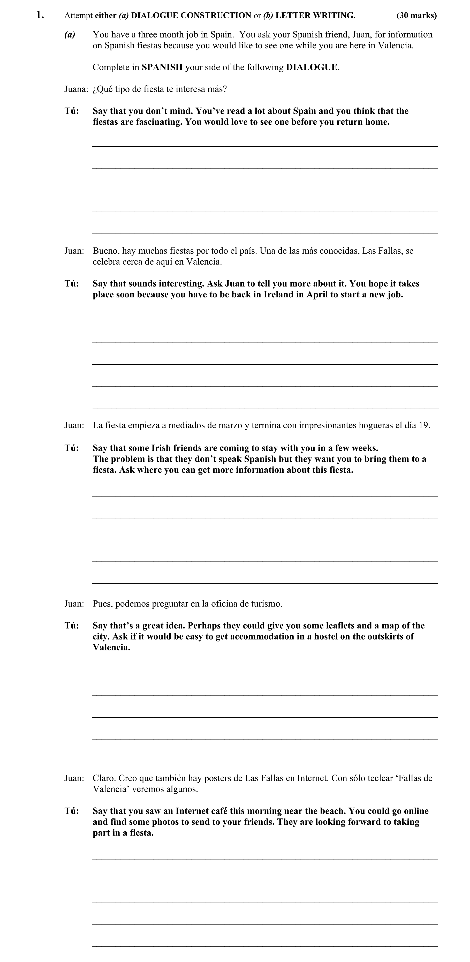 Question 19cde7b5-b050-4eb1-900f-fb2e3080e88a