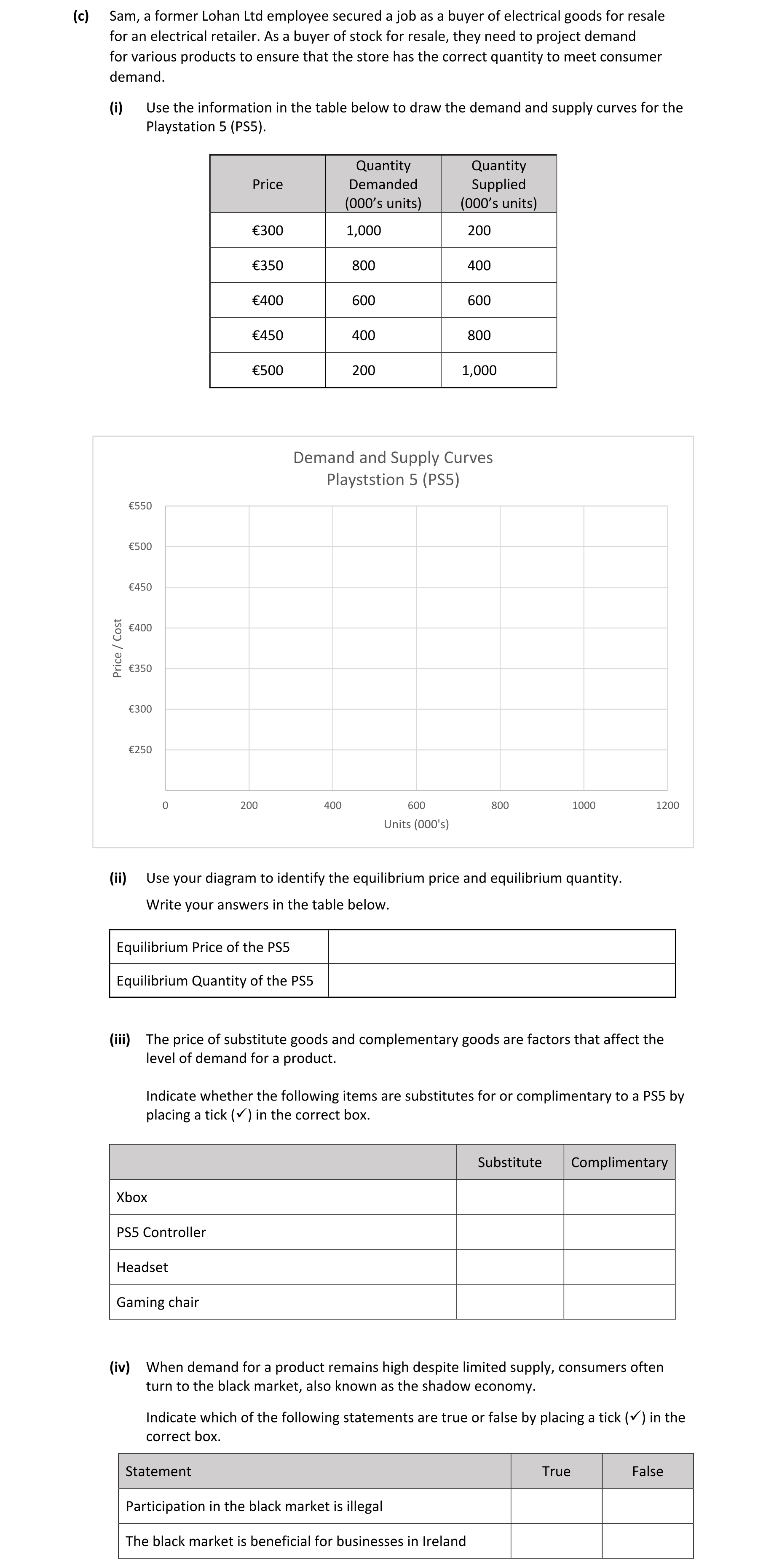 Question 2ac3d3b3-827f-41ff-ba5f-2646af07a972