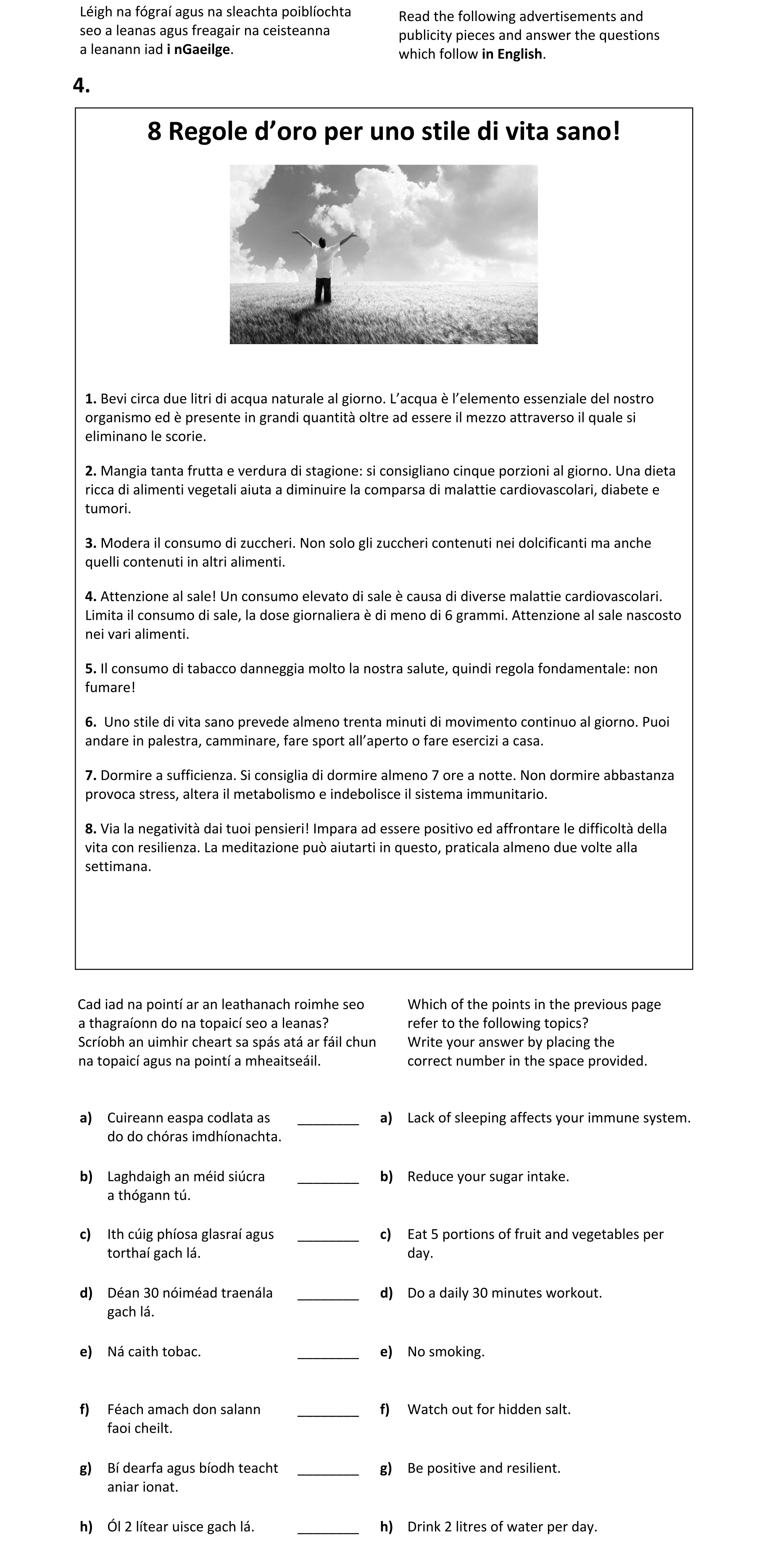 Question 3ce12353-bdd5-4846-9fcb-118a690cdd09