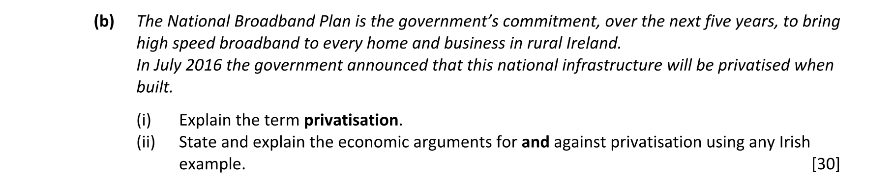 Question 24635f2e-326d-436a-a63d-eaf5cfb6d84a