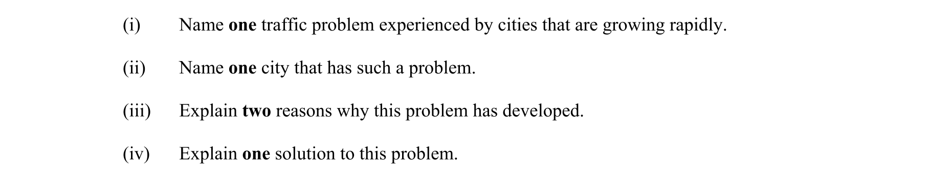 Question f119b7eb-c169-4f31-9b32-aa5abd29dbb8