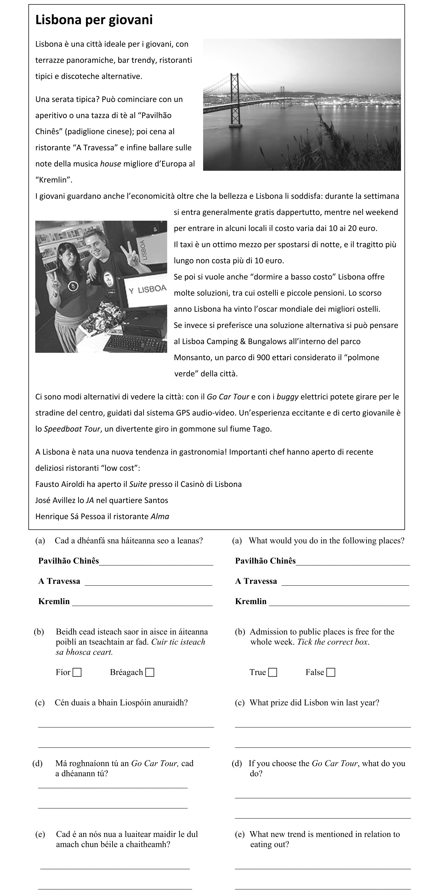 Question 21e8e14d-e746-4a25-88fa-7deb70d039f7