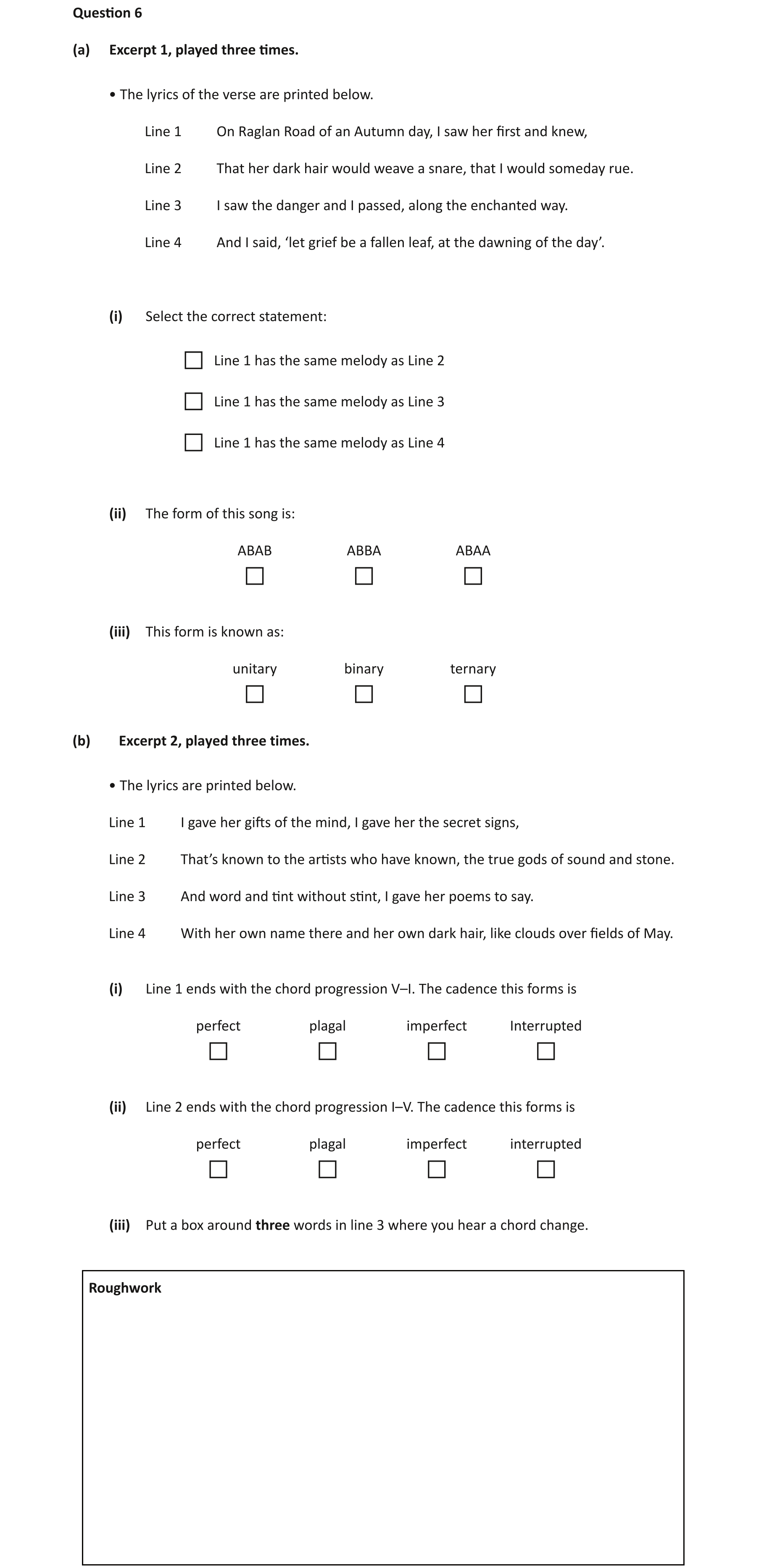 Question 4e2a41a0-0621-4b7d-93c1-dd5bb61c360b