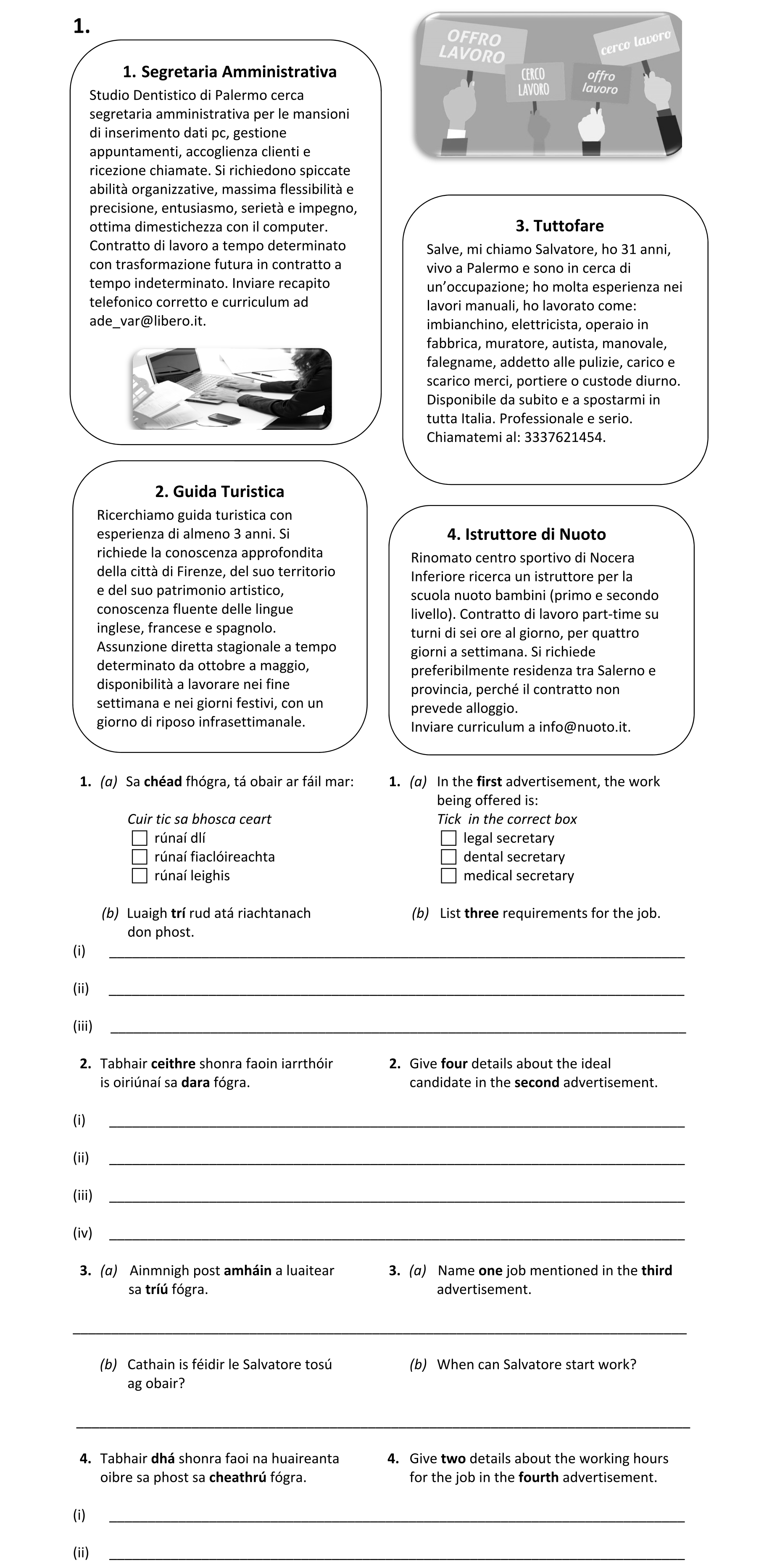 Question 7f7ae29e-8f28-40cf-8b40-33242173c58c