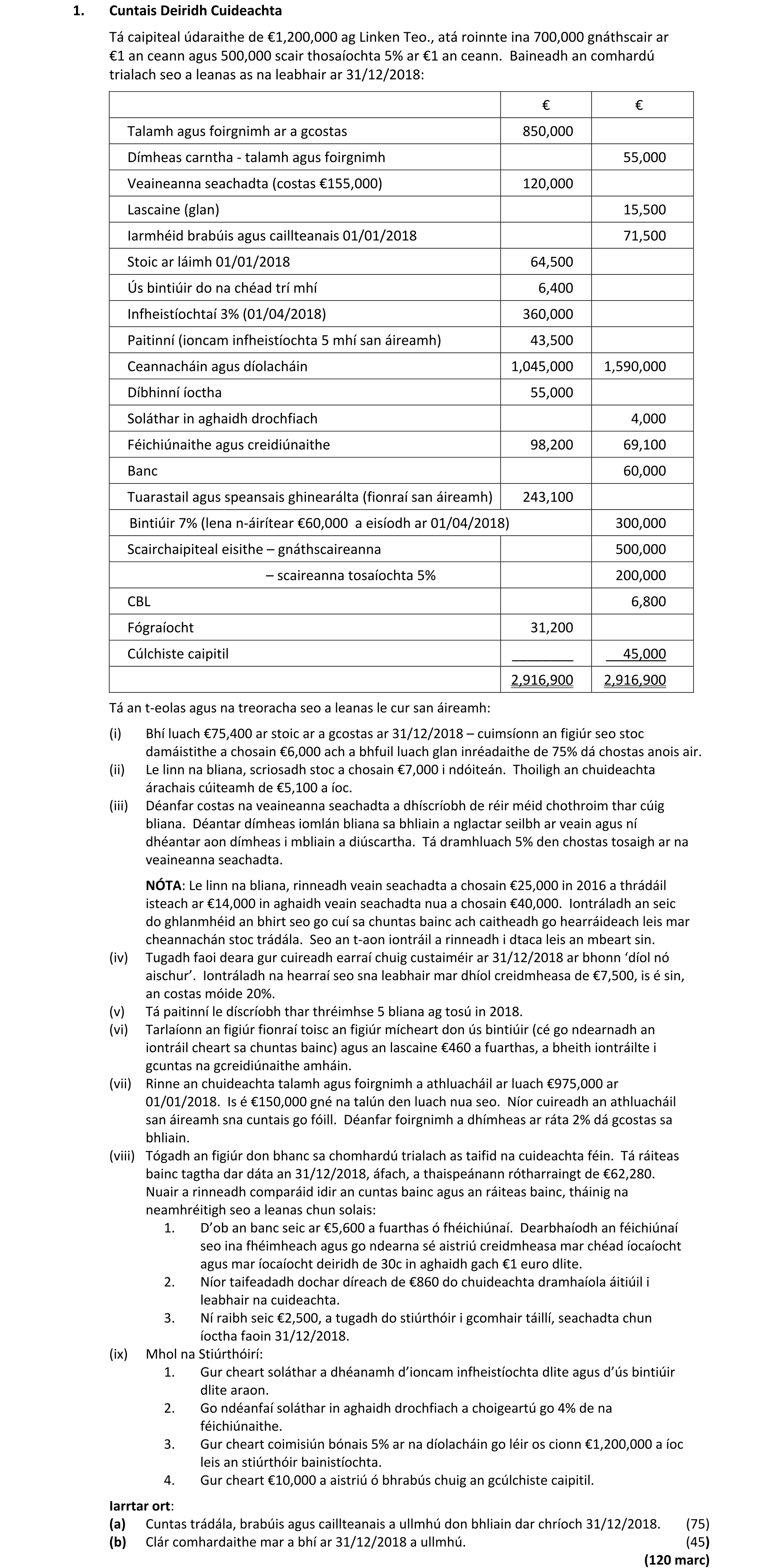 Question 8a3b6536-9cee-402e-9475-8beca52ef91f