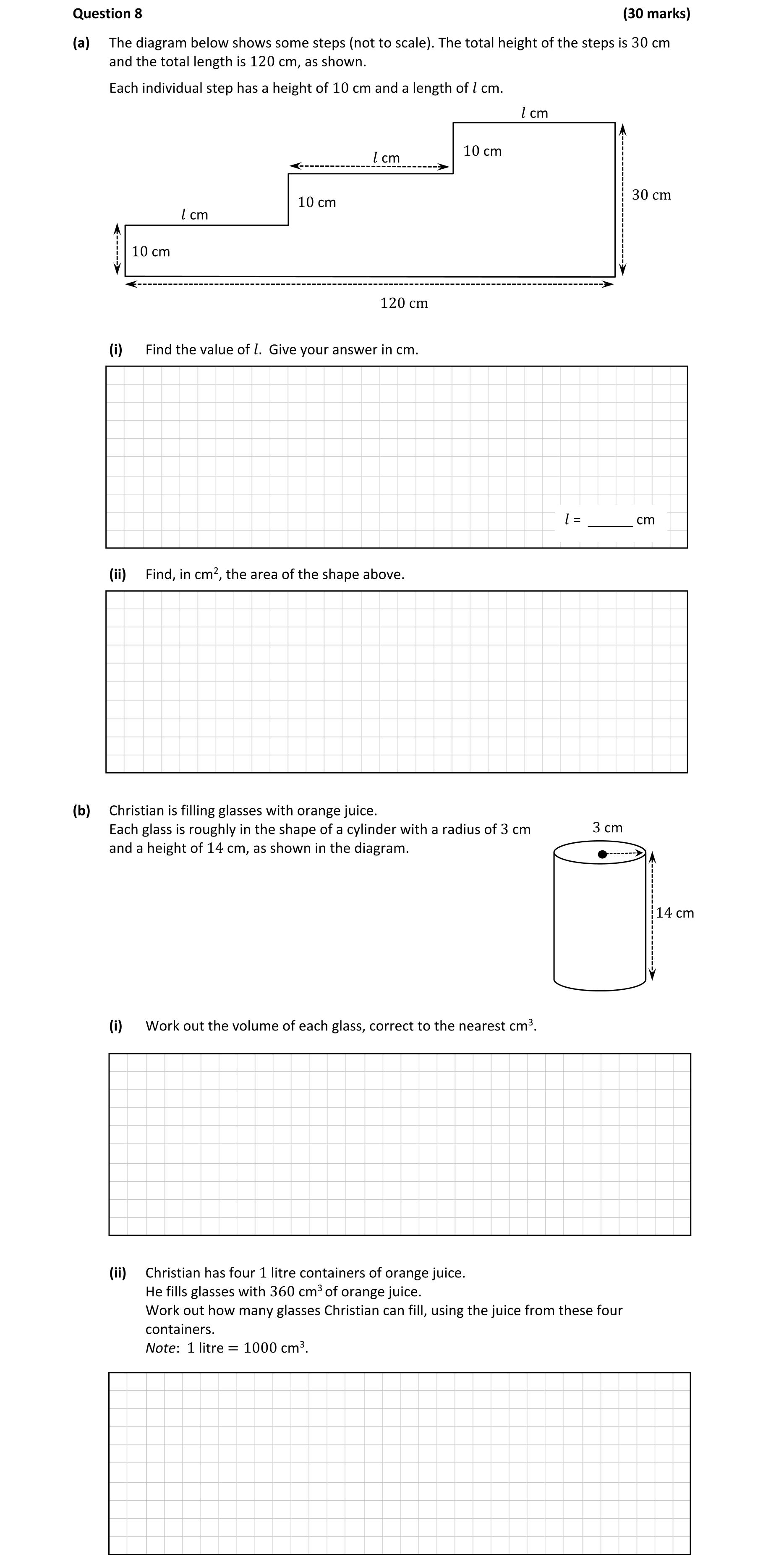 Question badb73c5-d1b3-41bf-b1a8-6a99d2866366