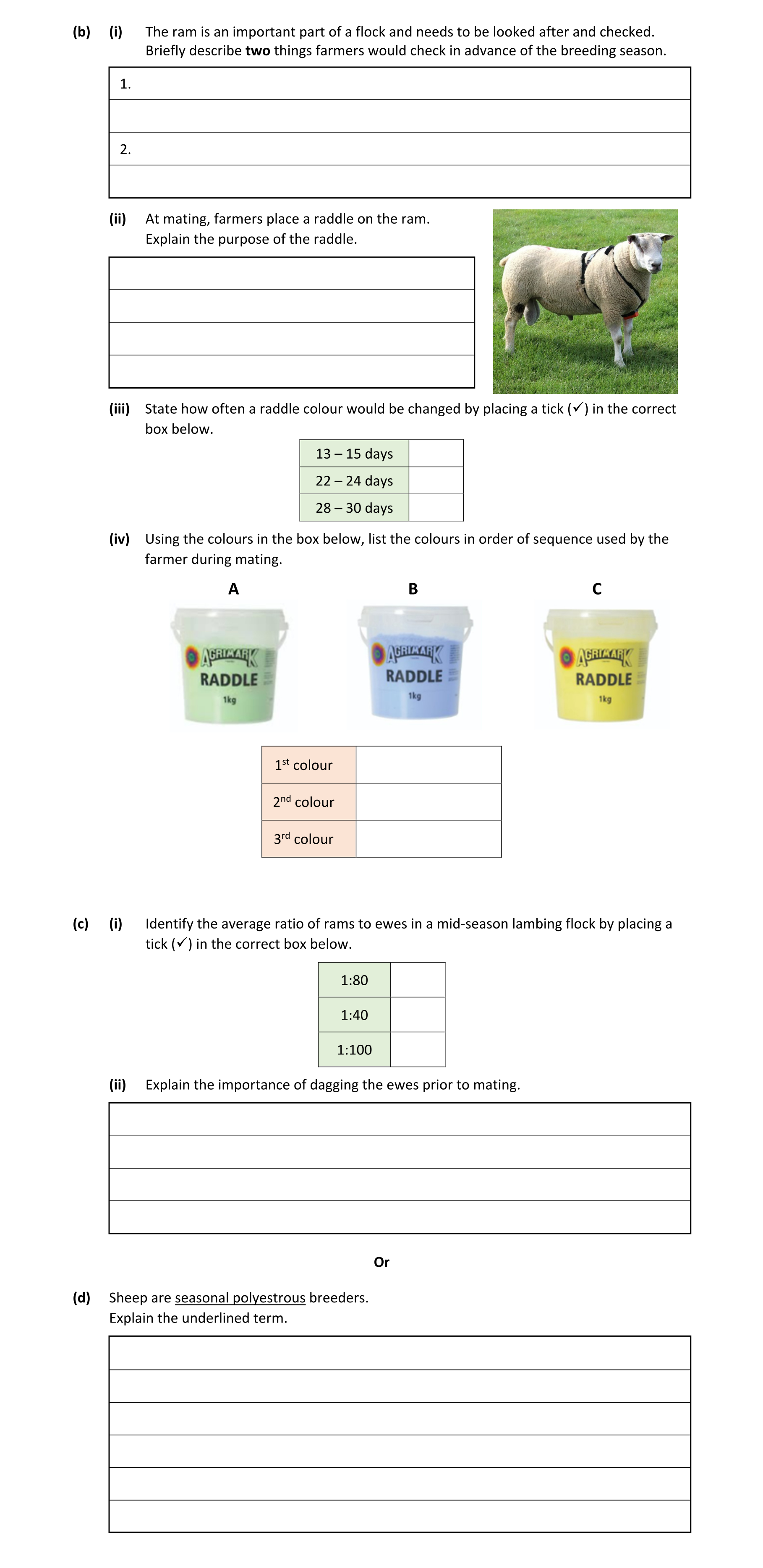 Question 859d6fff-188e-4a11-9cd5-71a0f901668b