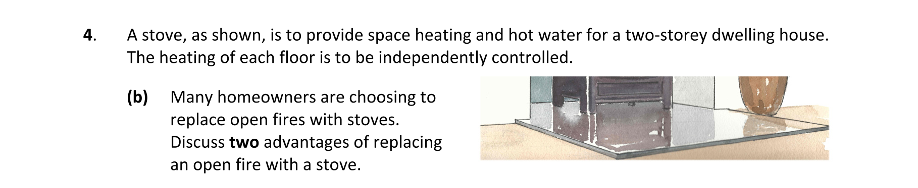 Question 85d40e24-4af0-4859-bf33-79632871e414