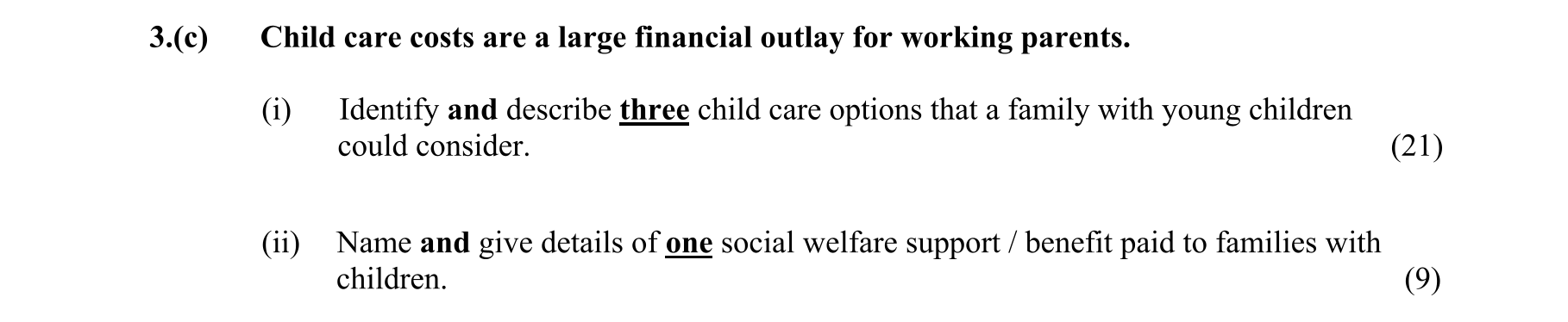 Question b4c0d80c-6989-4875-a206-3f6cc4f2eb40