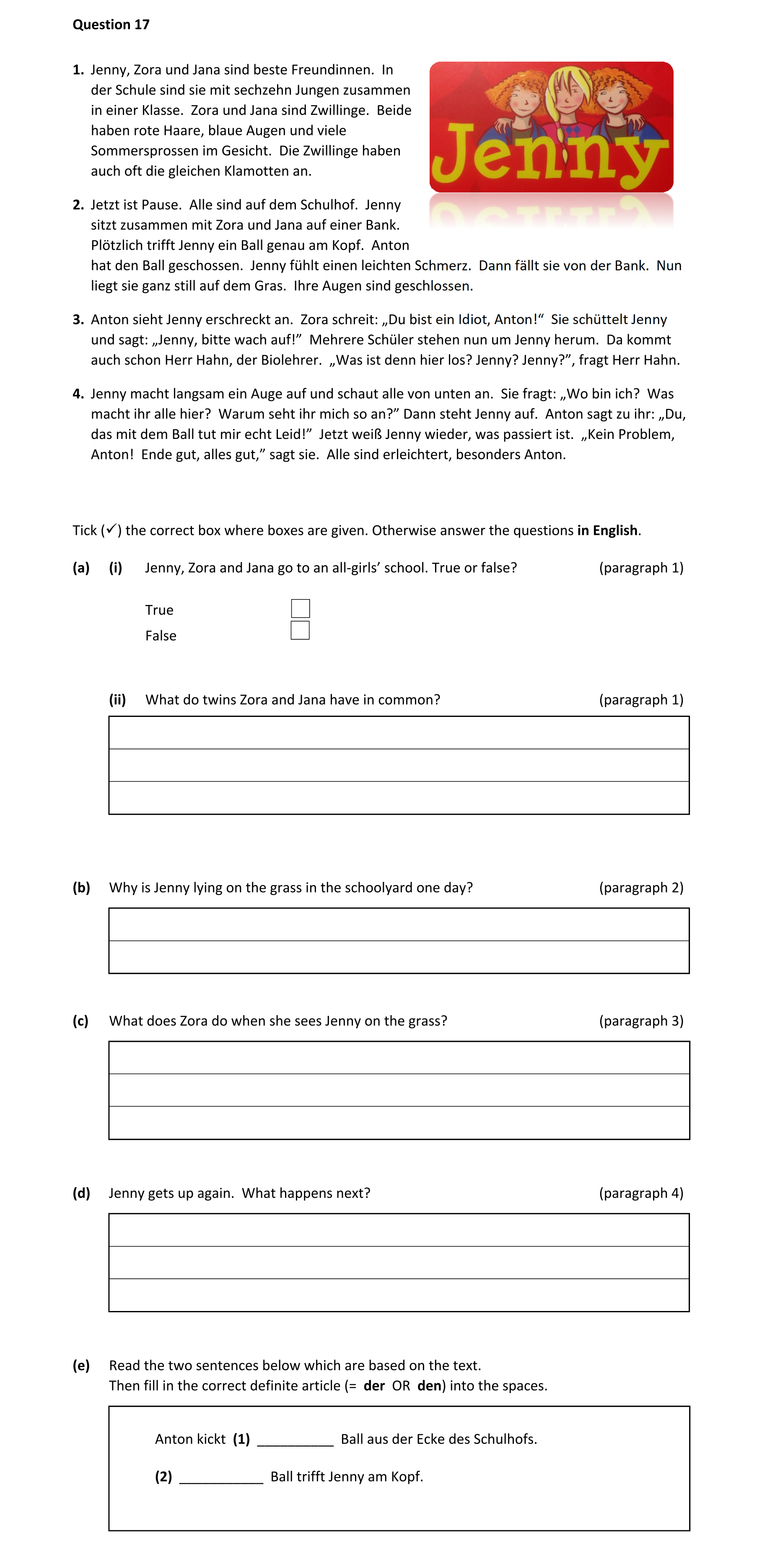 Question 4188a528-4a11-4172-bbb5-a45e4adce3eb