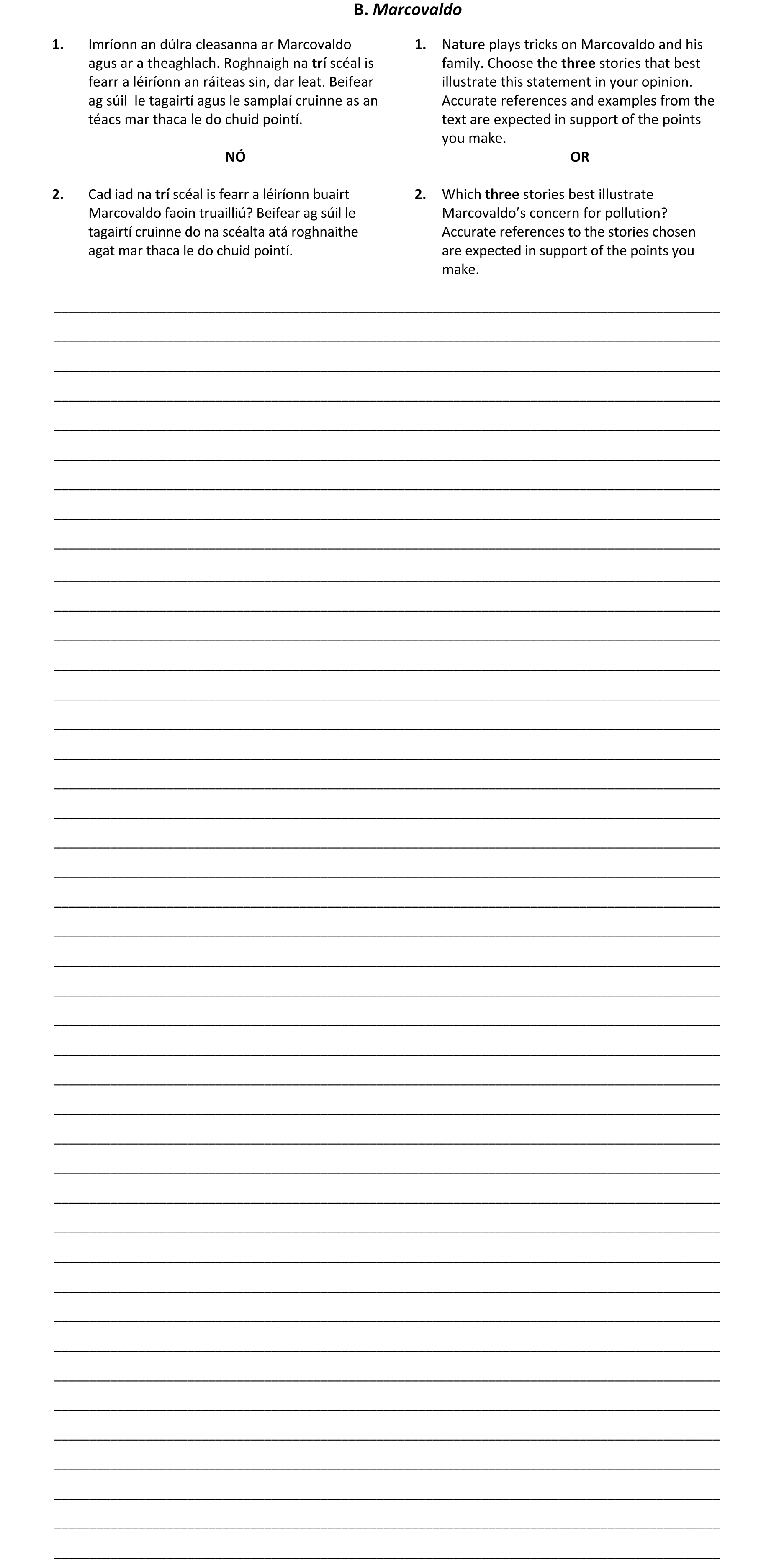 Question b258a49d-30e3-4117-9185-ac0af1f7740e