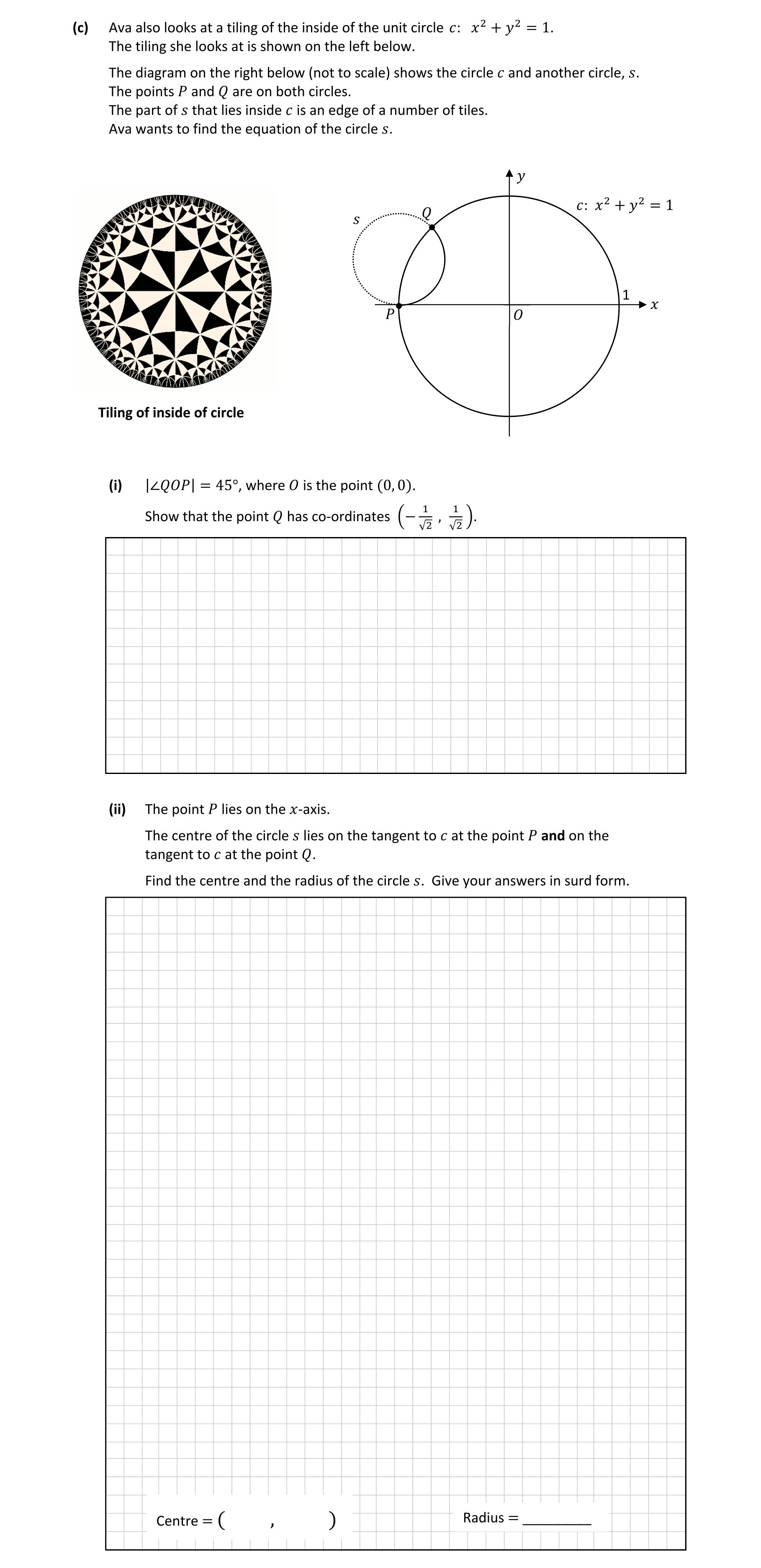 Question fb0db813-8433-4670-9ef2-005d697bcfbd