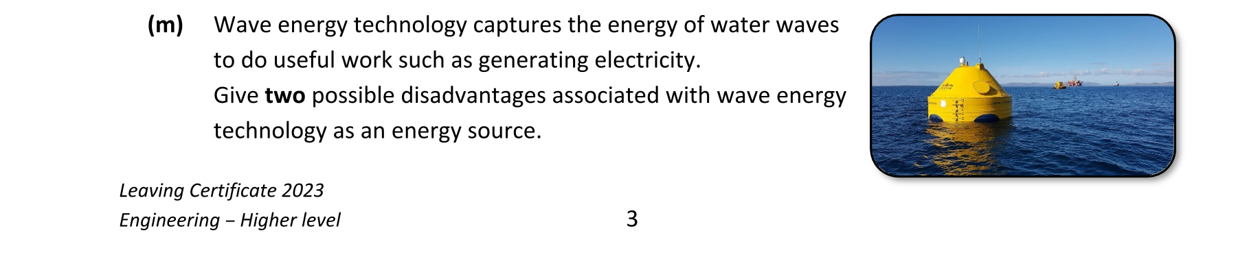 Question 093e8562-5135-4e2d-b865-82655475896c