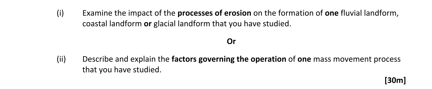 Question 9c2fc17f-94fd-45d5-a343-b40155b57b1d