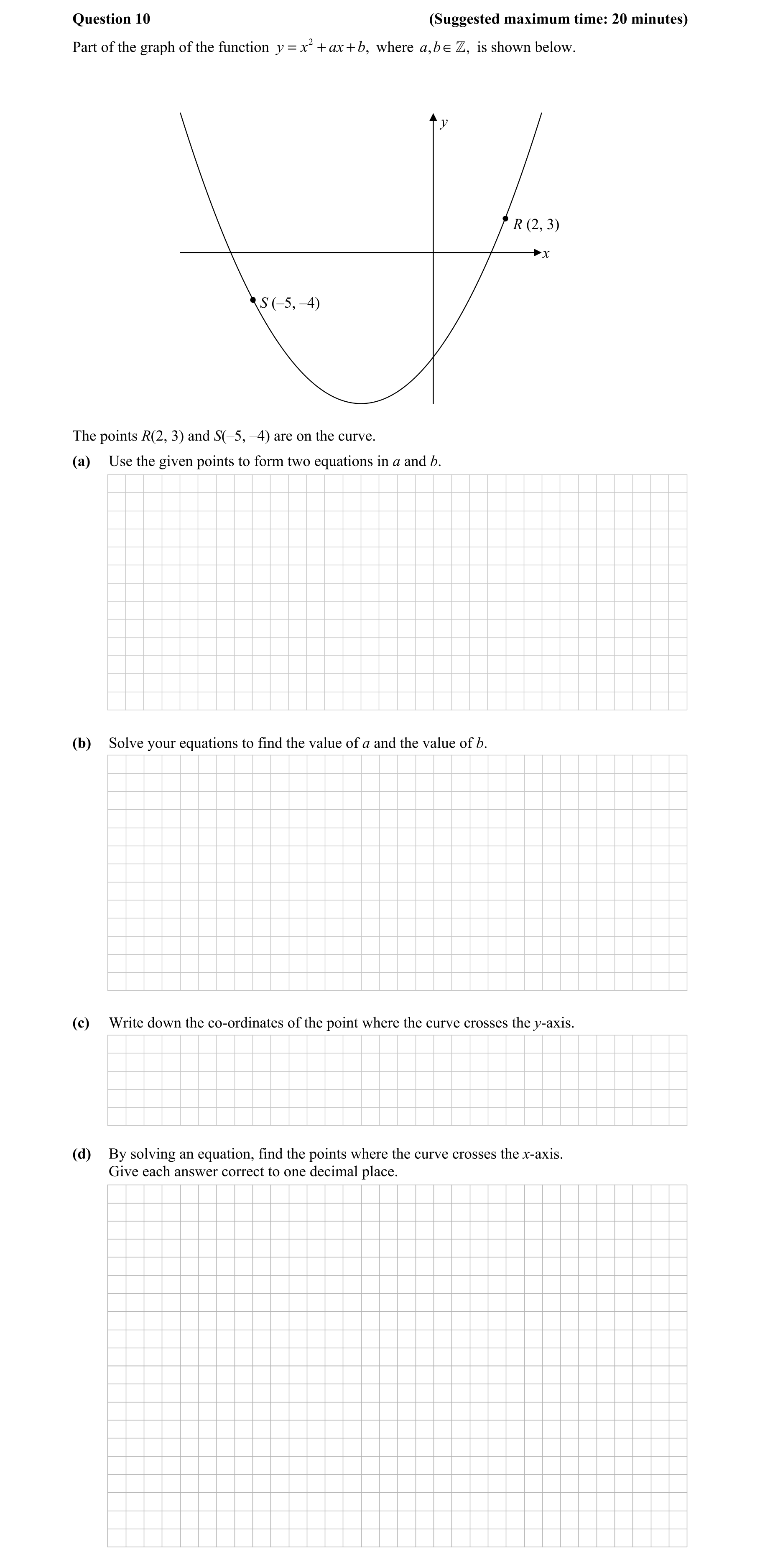 Question 3efdd87e-709a-46a8-aafa-ac9c1bcf5fc5