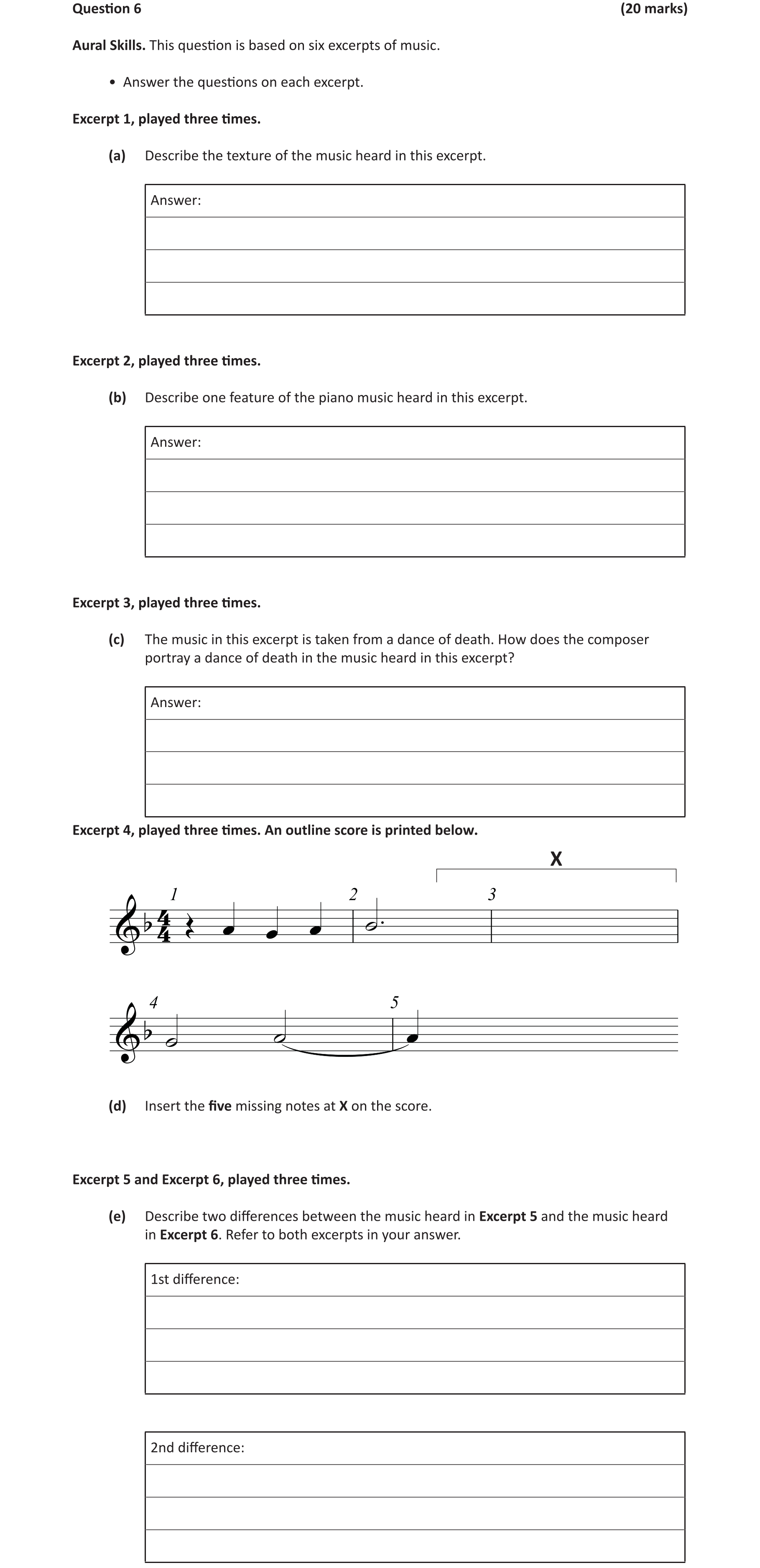 Question c722ceae-1dc5-4892-8c52-57d75fb6c657