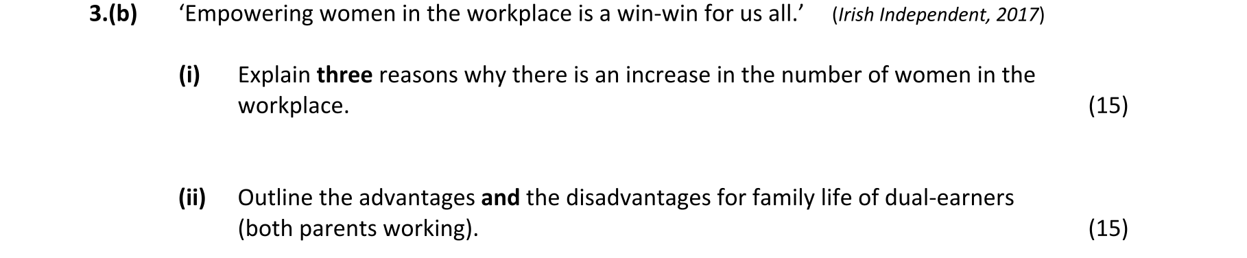 Question 1b2e9921-c87c-45f2-a9c0-b9bfcfd9b417