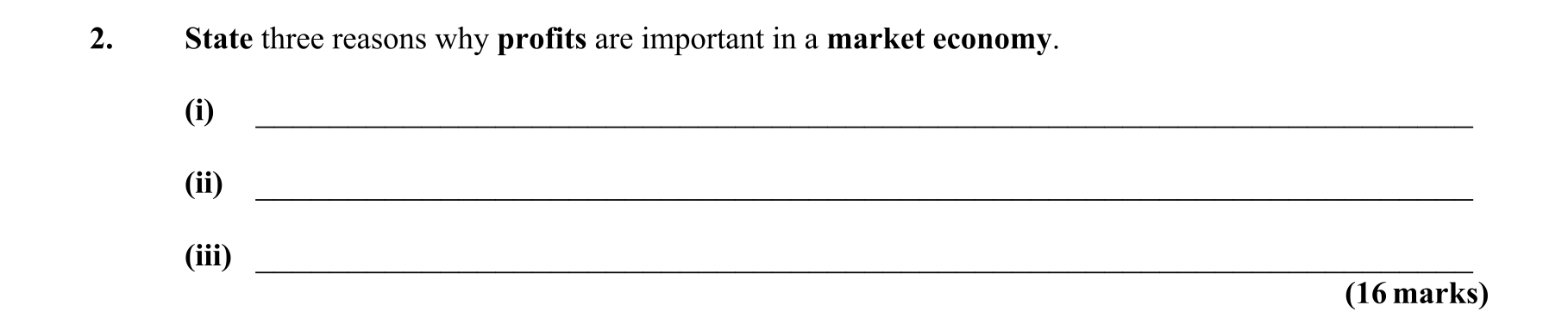 Question 3a4d7070-f236-4f23-82ba-93f17a161192
