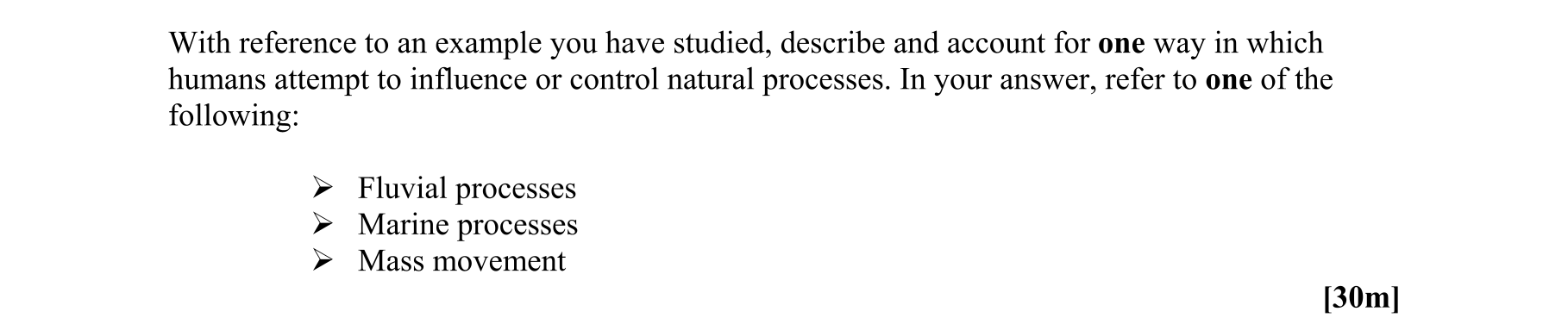 Question 56565325-7b45-43c8-b7fd-e217cc7496b3