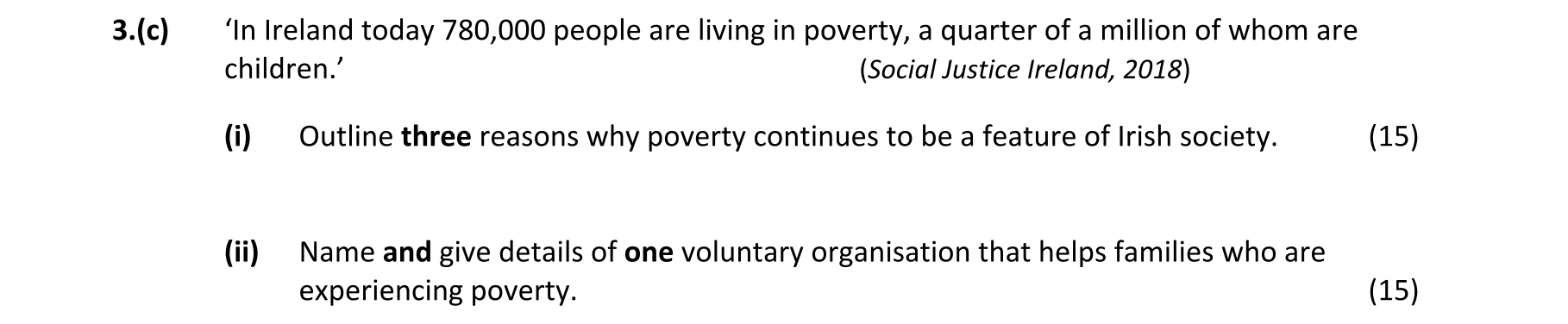 Question 9cb88fe3-ada9-4bda-8d2b-19de7af118a9
