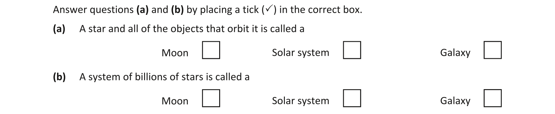 Question b9fe158a-c59e-40a7-b8cd-5c7241ec53e0