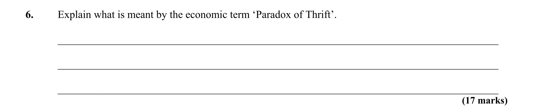 Question bb607188-bde8-4ab7-a50a-8c1f92673d09