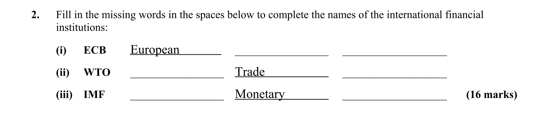 Question ecef37f9-c637-4f18-a90b-5cff4c0f7c74
