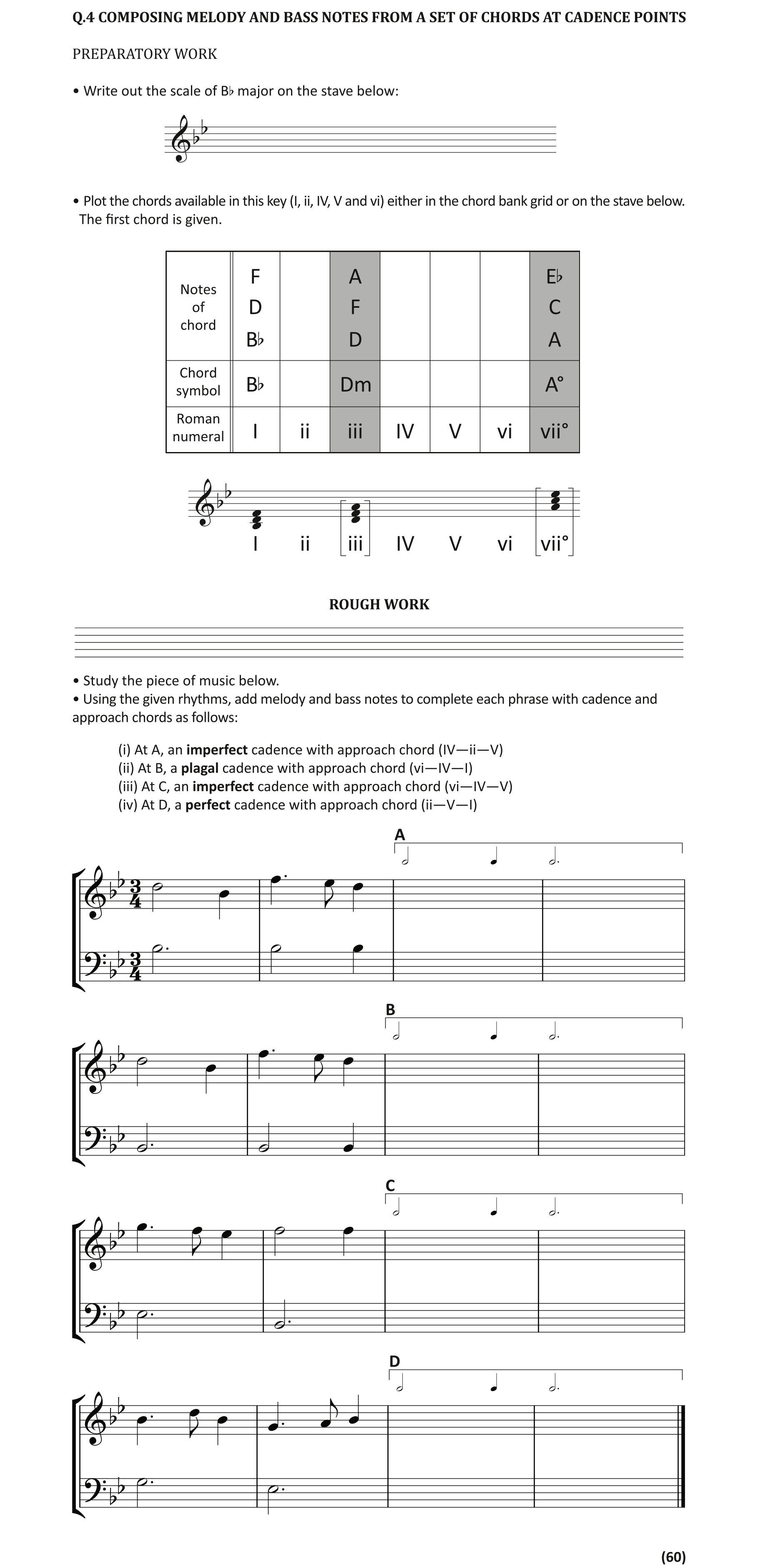 Question 2d027bf0-3dd8-4236-b29f-a0478edd0427