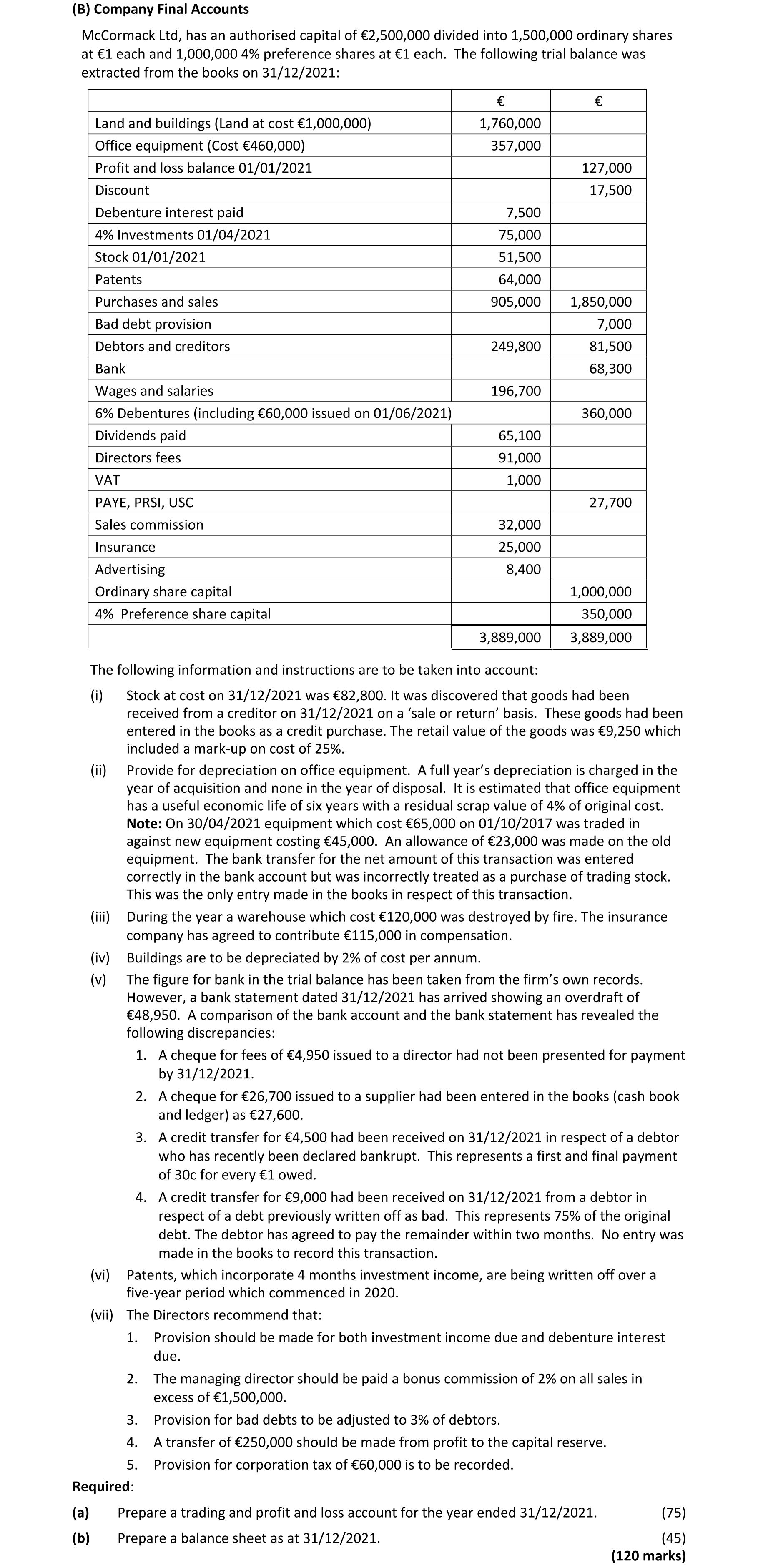 Question 95bab28e-bc43-4bd5-9a68-2391b01c6769