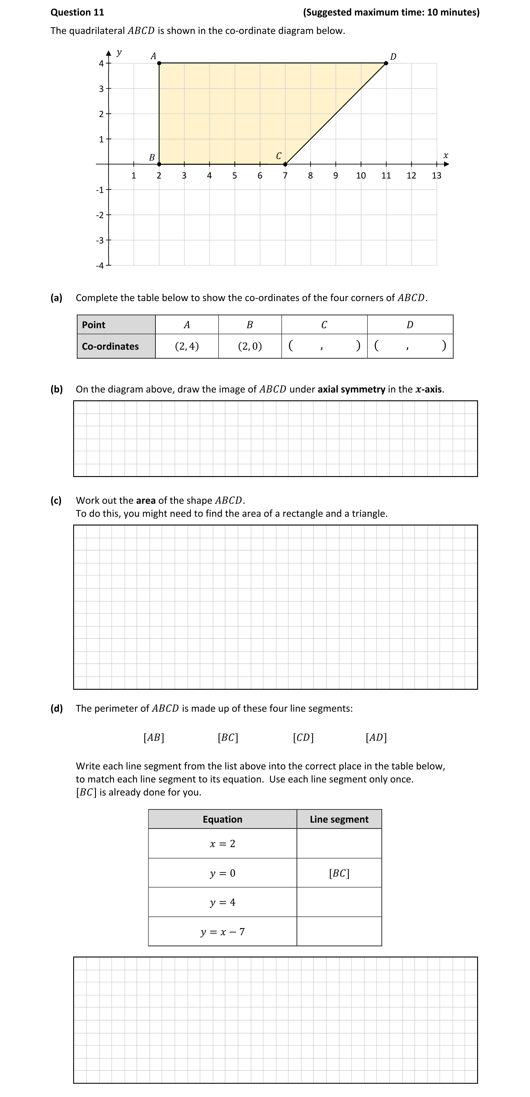 Question c8a97899-c24d-44de-a221-aeddc7f0c3b8